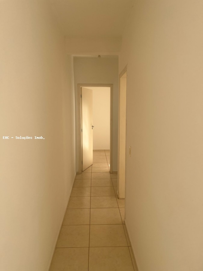 Apartamento, 2 quartos, 44 m² - Foto 3