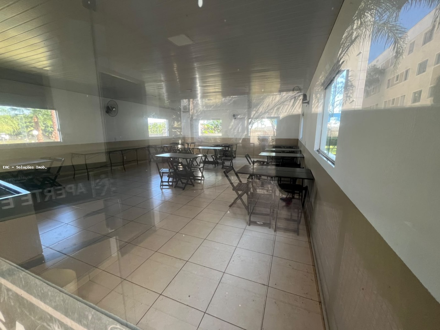Apartamento, 2 quartos, 44 m² - Foto 11