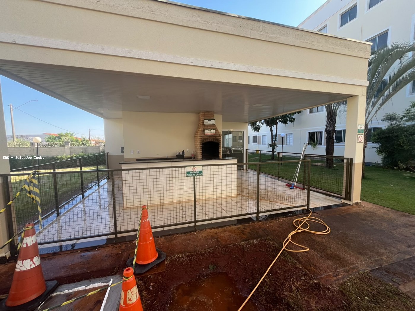 Apartamento, 2 quartos, 44 m² - Foto 12