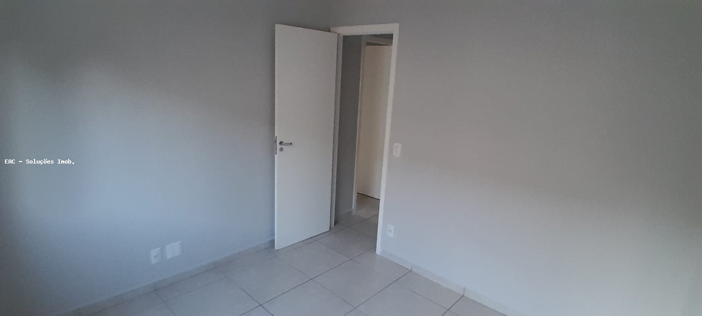 Apartamento, 2 quartos, 47 m² - Foto 4