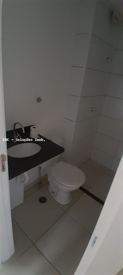 Apartamento, 2 quartos, 47 m² - Foto 9