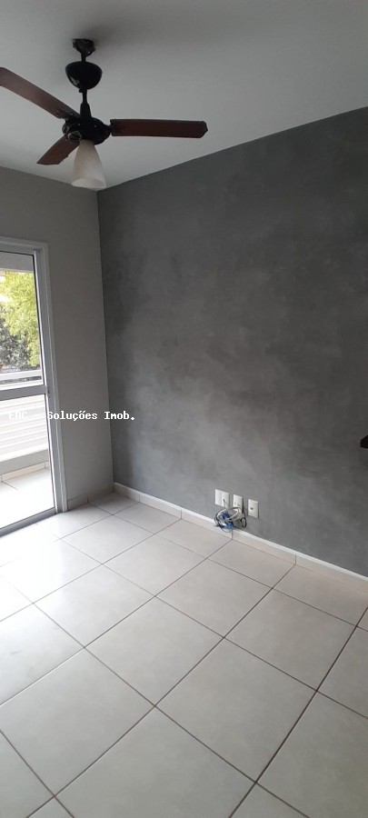 Apartamento, 2 quartos, 47 m² - Foto 10