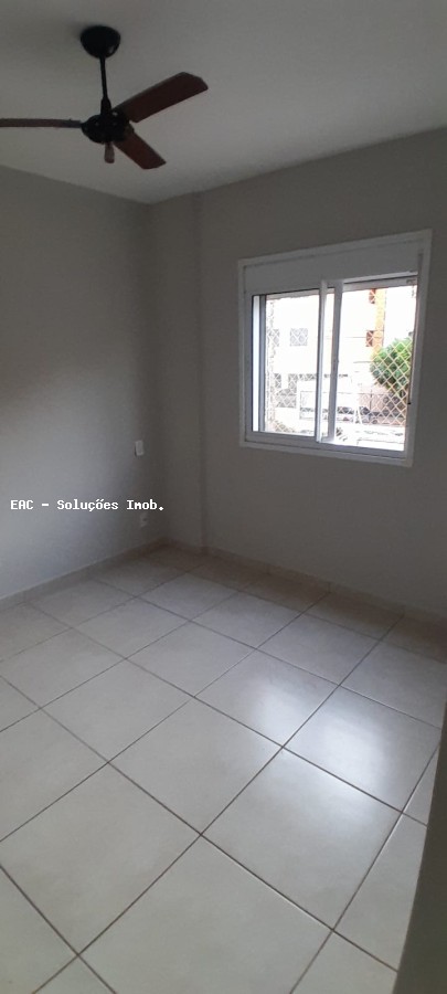 Apartamento, 2 quartos, 47 m² - Foto 8
