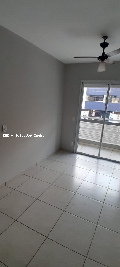 Apartamento, 2 quartos, 47 m² - Foto 5