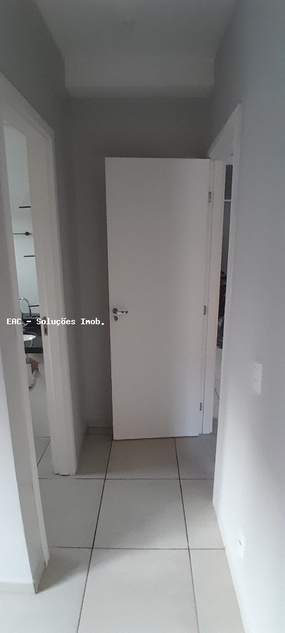 Apartamento, 2 quartos, 47 m² - Foto 7