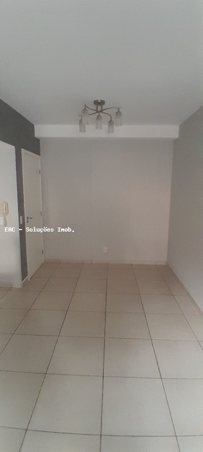Apartamento, 2 quartos, 47 m² - Foto 6