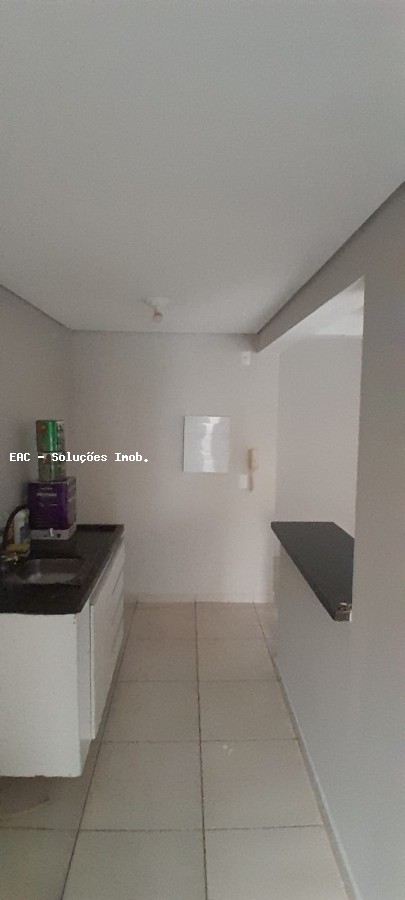 Apartamento, 2 quartos, 47 m² - Foto 13