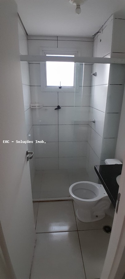Apartamento, 2 quartos, 47 m² - Foto 12