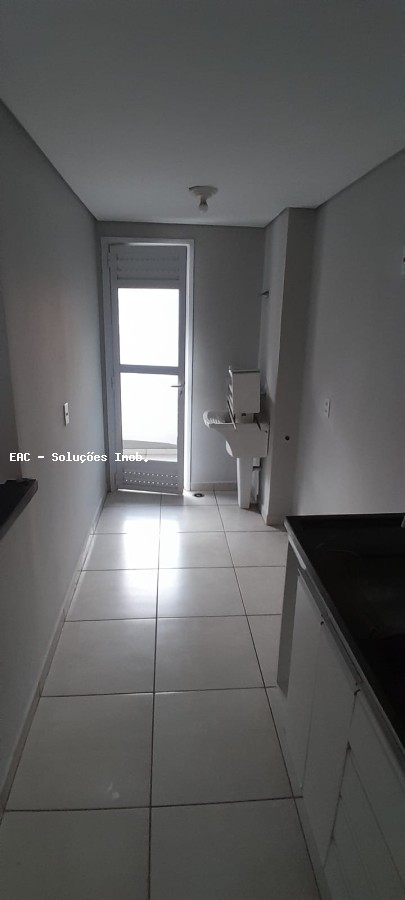 Apartamento, 2 quartos, 47 m² - Foto 14