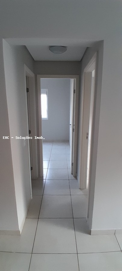Apartamento, 2 quartos, 47 m² - Foto 11