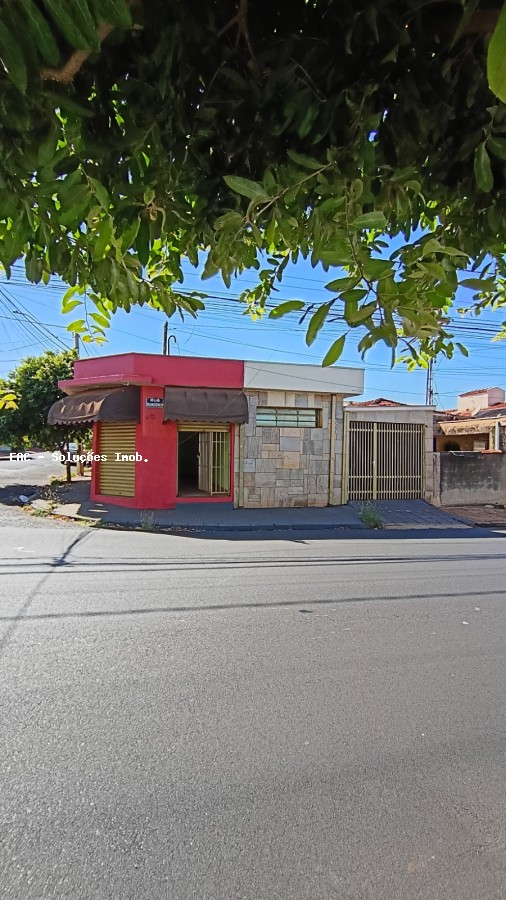 Loja-Salão, 27 m² - Foto 5