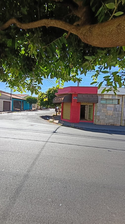 Loja-Salão, 27 m² - Foto 4