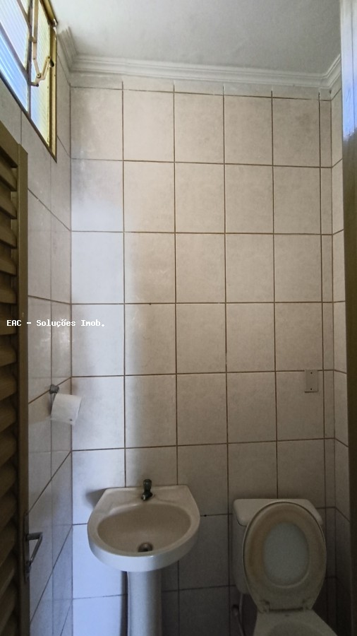 Loja-Salão, 27 m² - Foto 3
