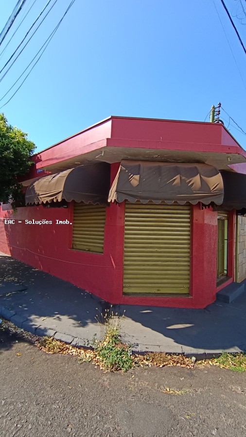 Loja-Salão, 27 m² - Foto 6
