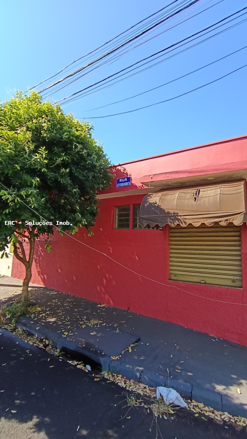 Loja-Salão, 27 m² - Foto 7