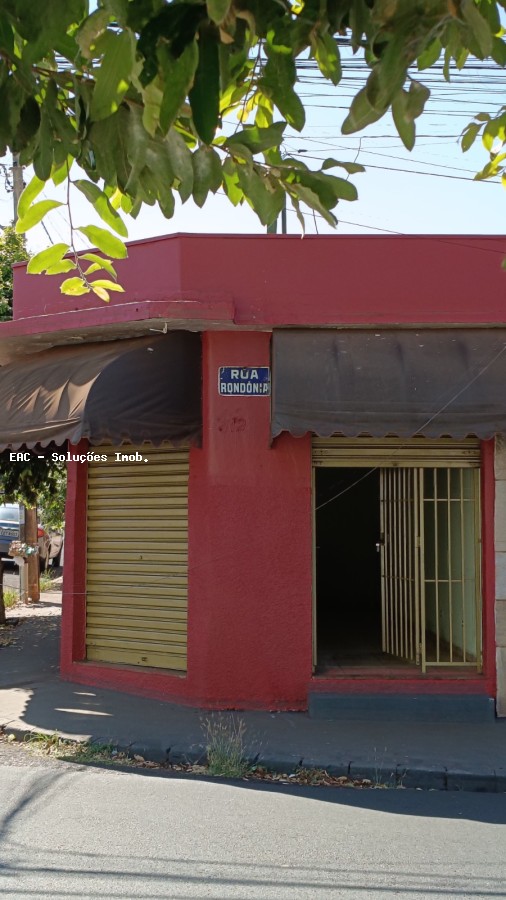 Loja-Salão, 27 m² - Foto 9