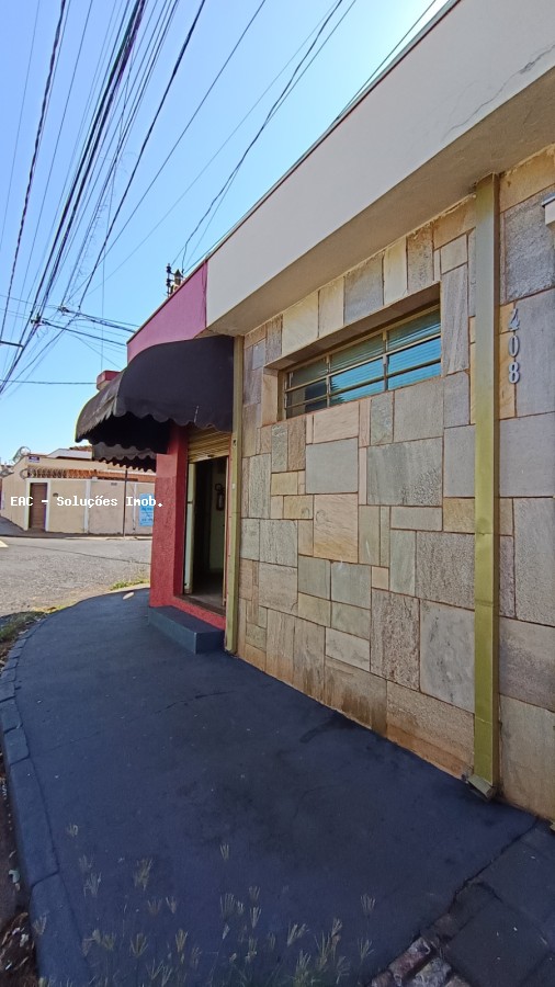 Loja-Salão, 27 m² - Foto 8