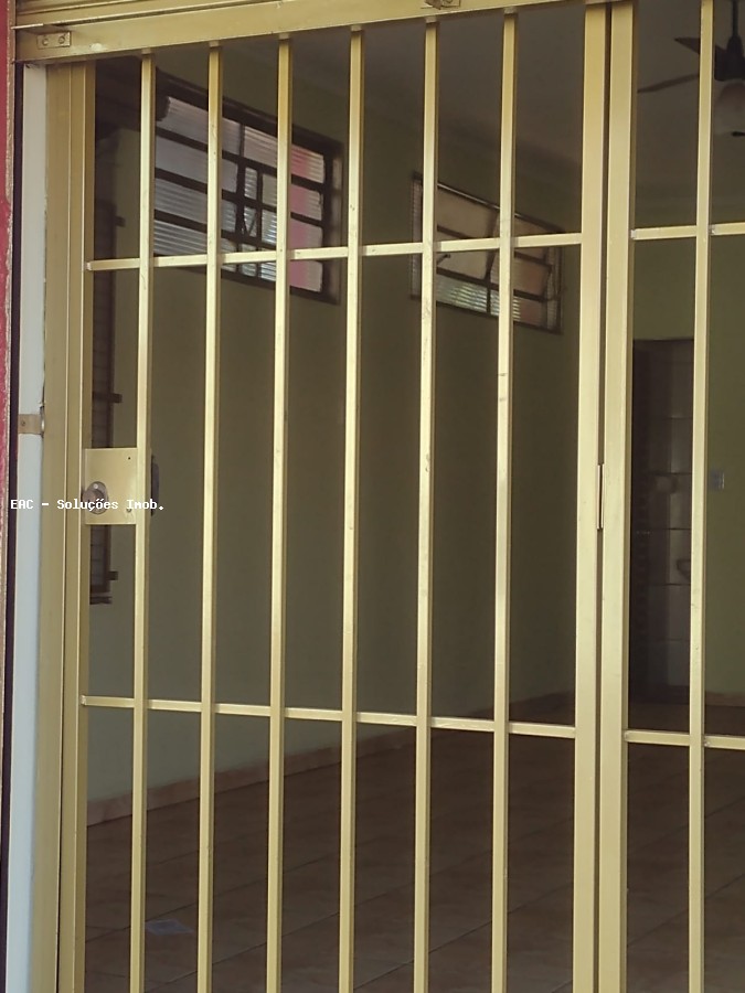 Loja-Salão, 27 m² - Foto 10