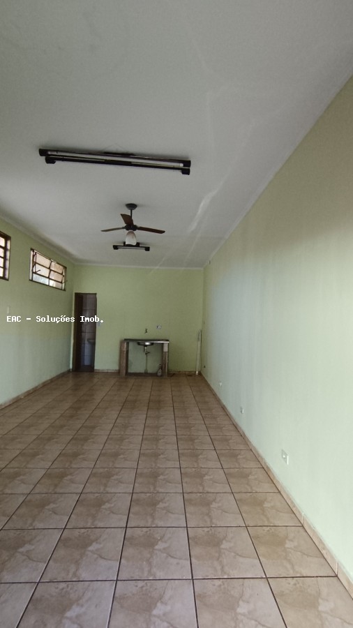 Loja-Salão, 27 m² - Foto 12