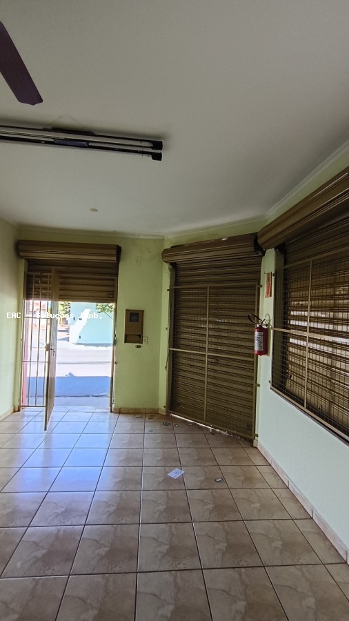 Loja-Salão, 27 m² - Foto 11