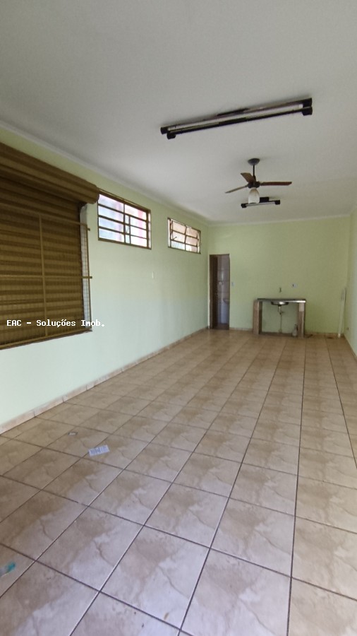 Loja-Salão, 27 m² - Foto 13