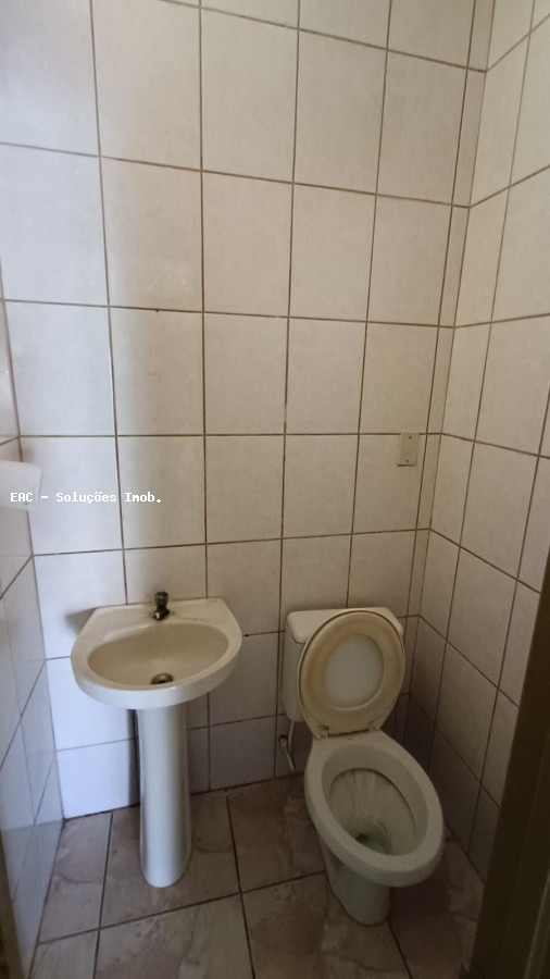 Loja-Salão, 27 m² - Foto 14