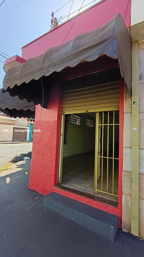 Loja-Salão, 27 m² - Foto 16
