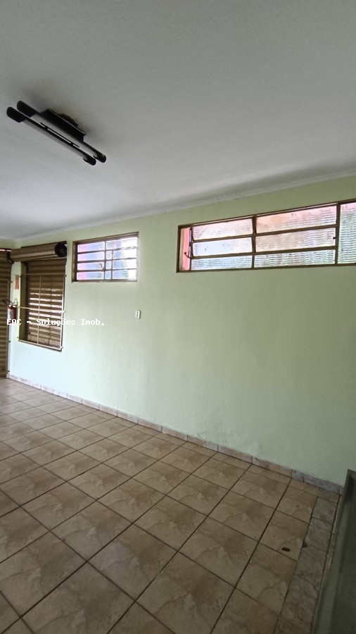 Loja-Salão, 27 m² - Foto 18