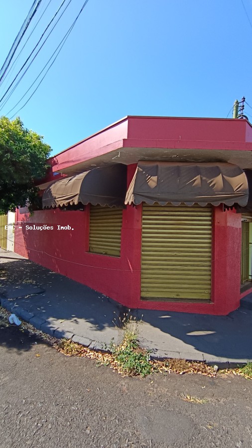 Loja-Salão, 27 m² - Foto 19