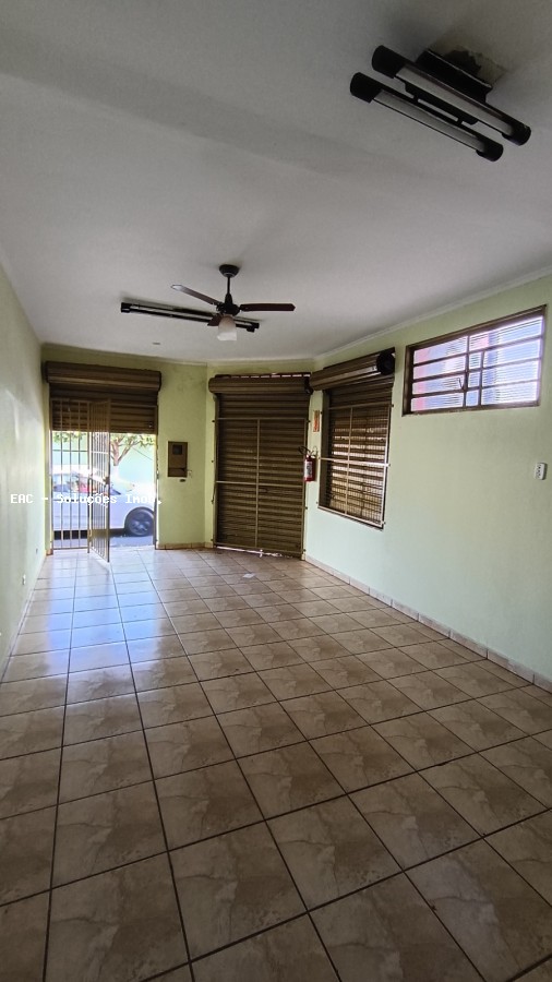 Loja-Salão, 27 m² - Foto 17