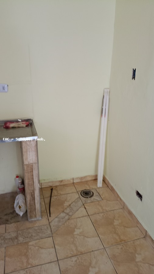 Loja-Salão, 27 m² - Foto 22