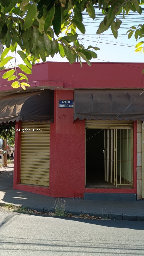 Loja-Salão, 27 m² - Foto 21