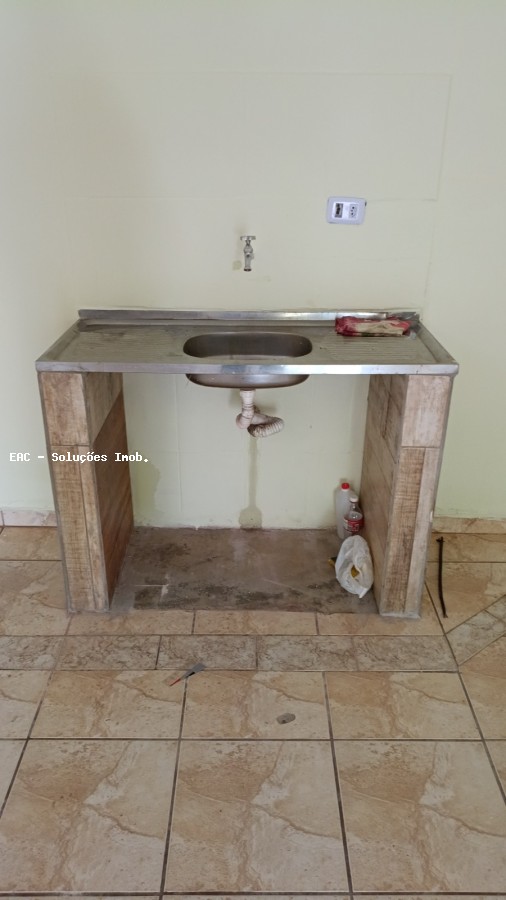 Loja-Salão, 27 m² - Foto 20