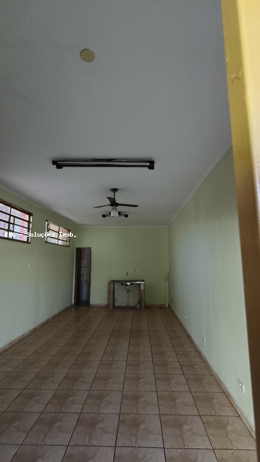 Loja-Salão, 27 m² - Foto 26