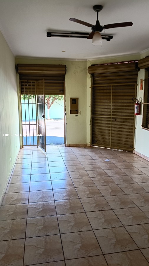 Loja-Salão, 27 m² - Foto 24