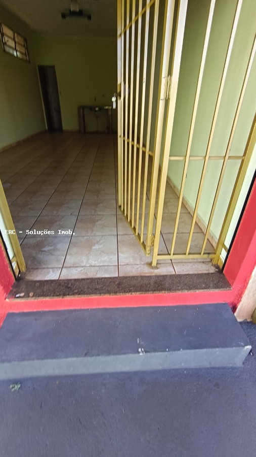 Loja-Salão, 27 m² - Foto 23