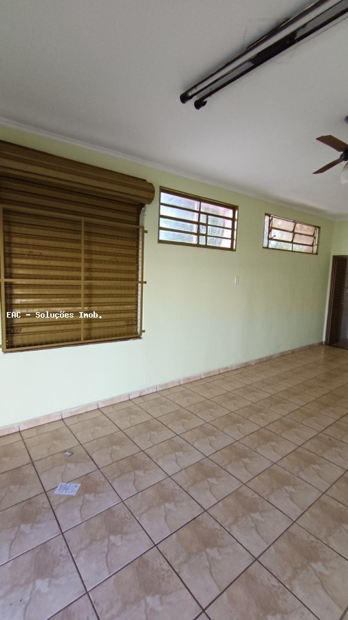 Loja-Salão, 27 m² - Foto 25