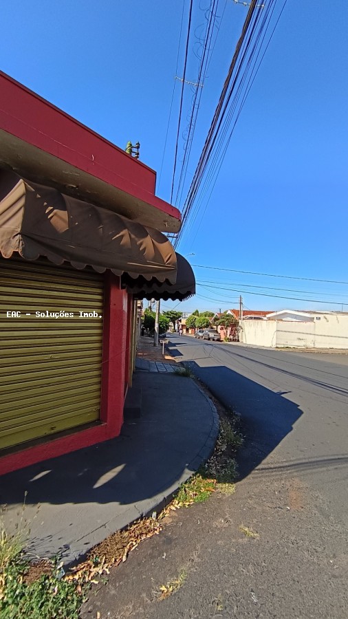 Loja-Salão, 27 m² - Foto 29