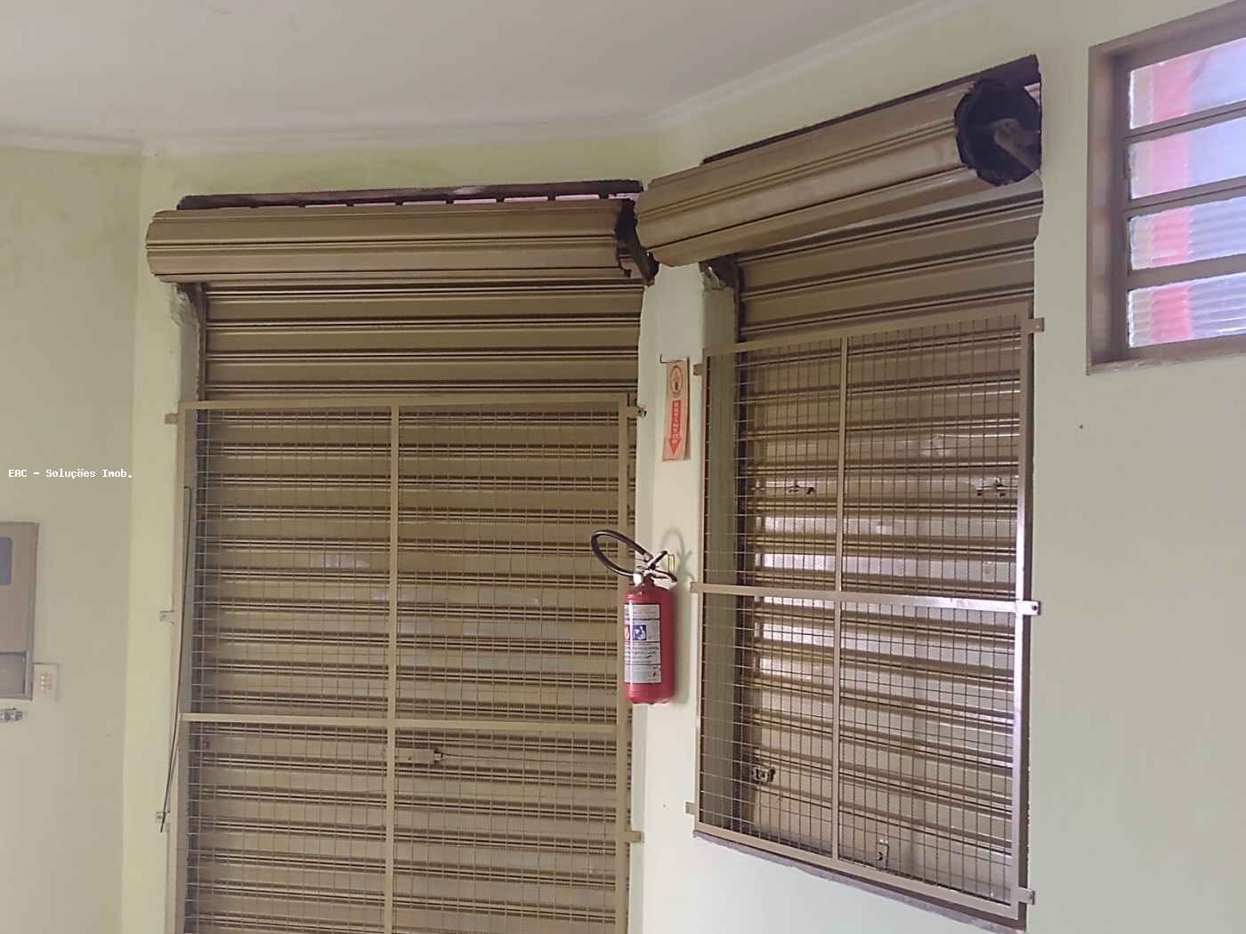 Loja-Salão, 27 m² - Foto 27