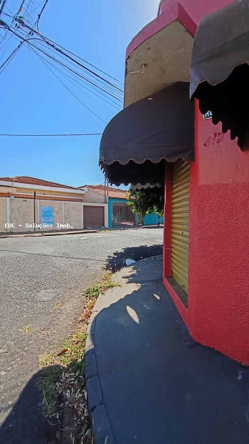 Loja-Salão, 27 m² - Foto 28