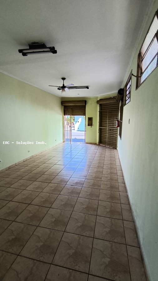 Loja-Salão, 27 m² - Foto 30