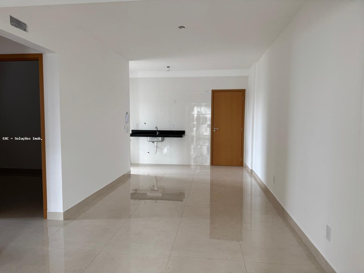 Apartamento, 2 quartos, 72 m² - Foto 6