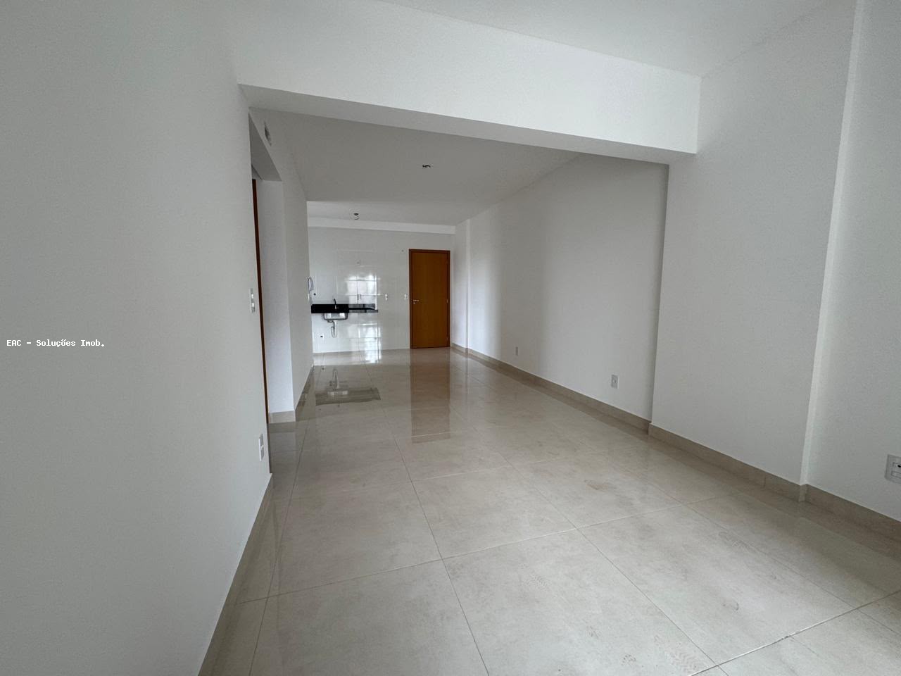 Apartamento, 2 quartos, 72 m² - Foto 3