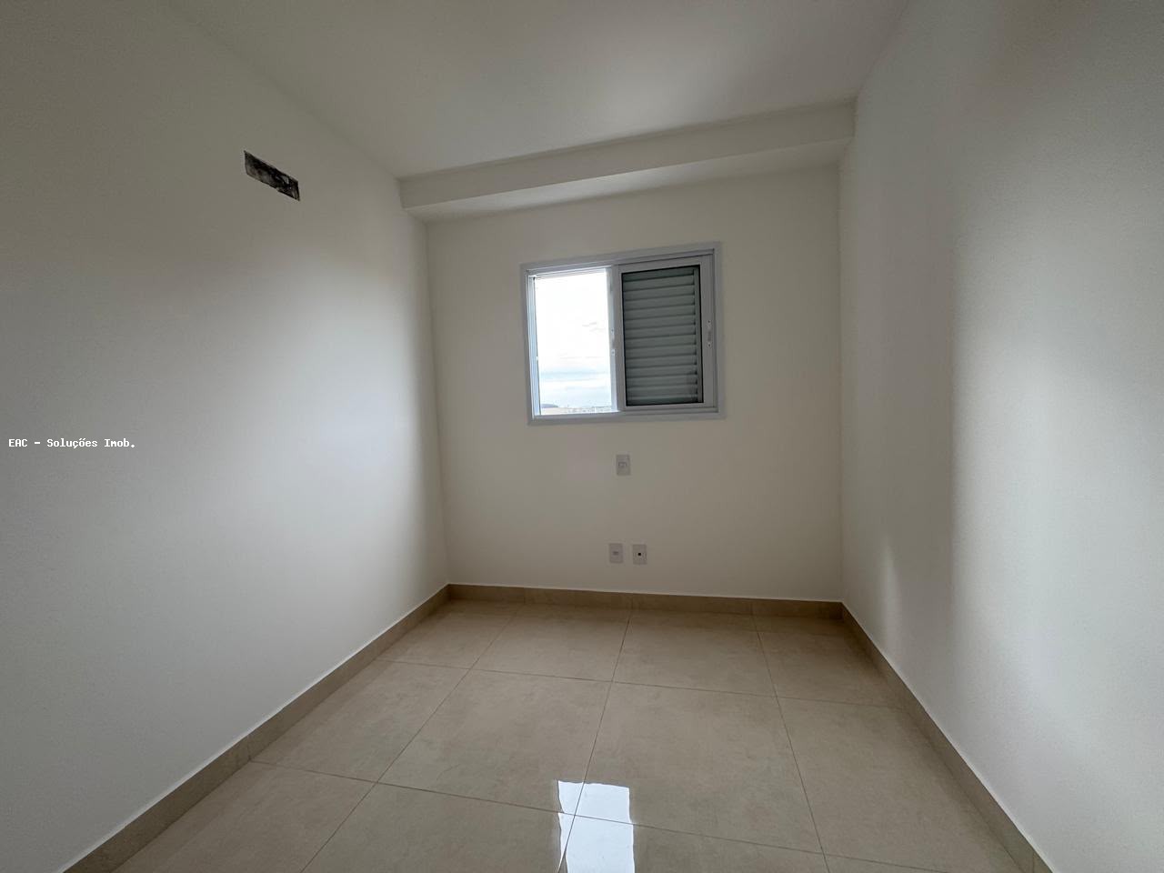 Apartamento, 2 quartos, 72 m² - Foto 5