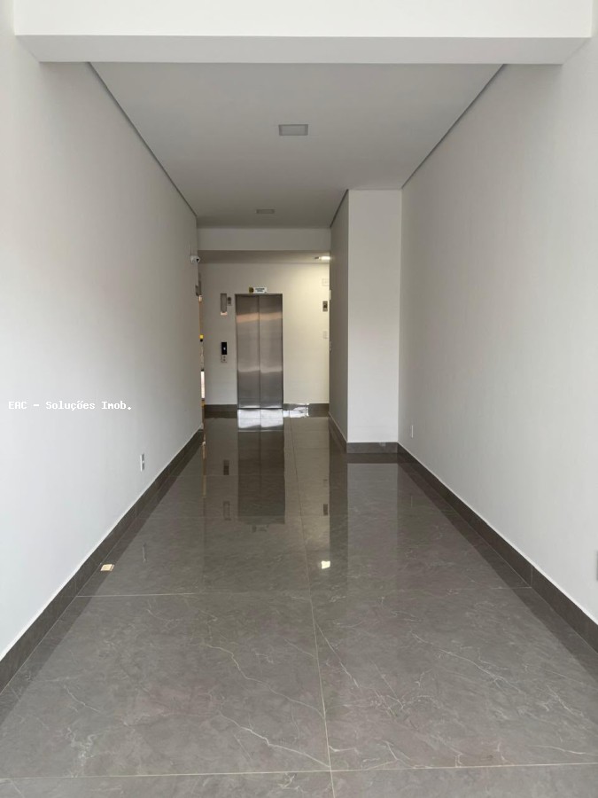 Apartamento, 2 quartos, 72 m² - Foto 4