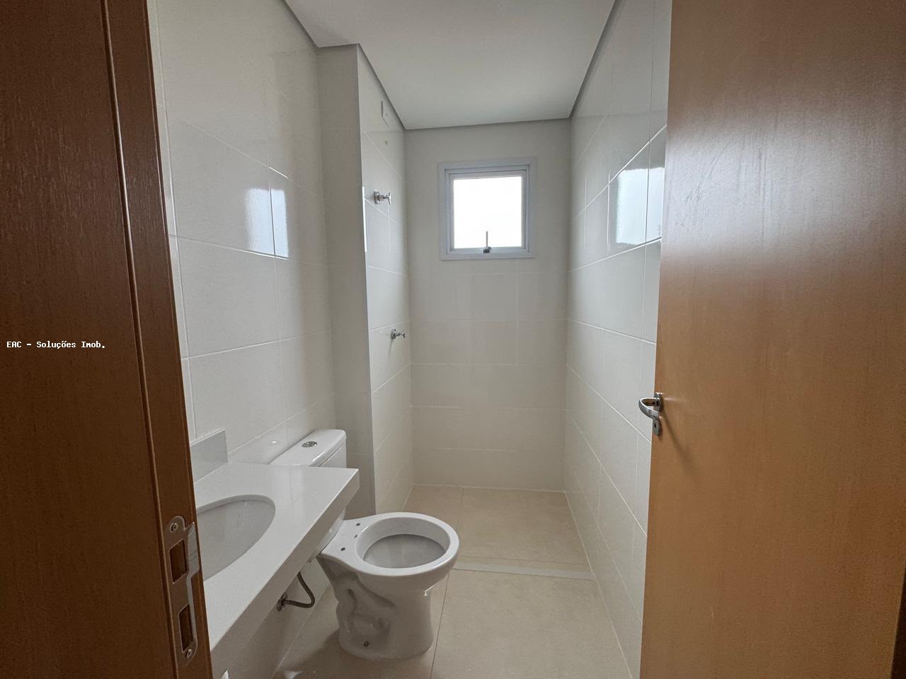 Apartamento, 2 quartos, 72 m² - Foto 8