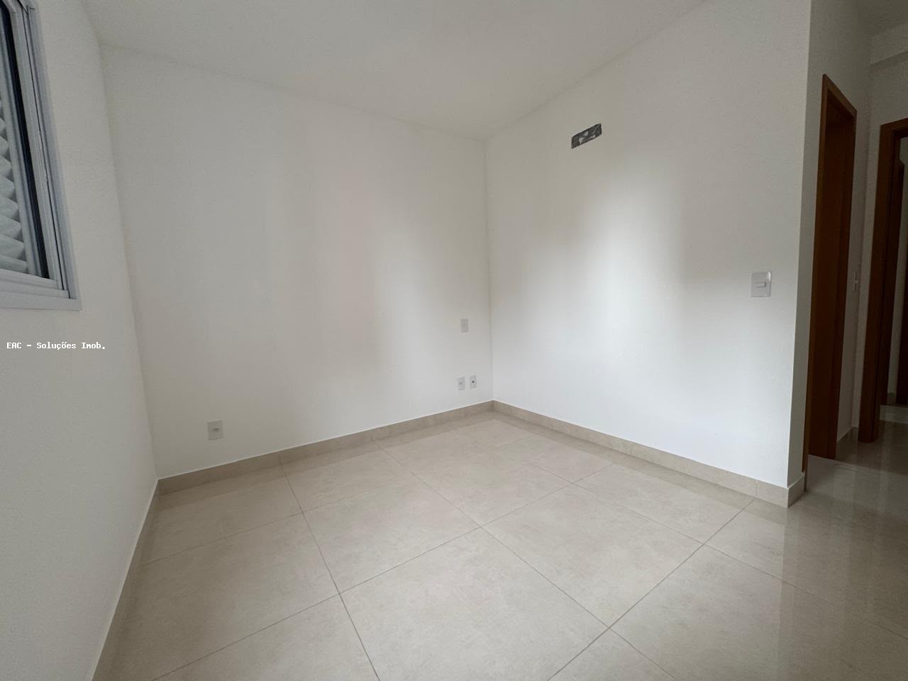 Apartamento, 2 quartos, 72 m² - Foto 11