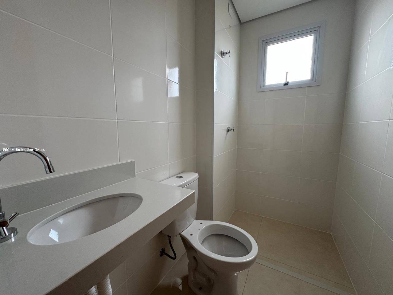 Apartamento, 2 quartos, 72 m² - Foto 7