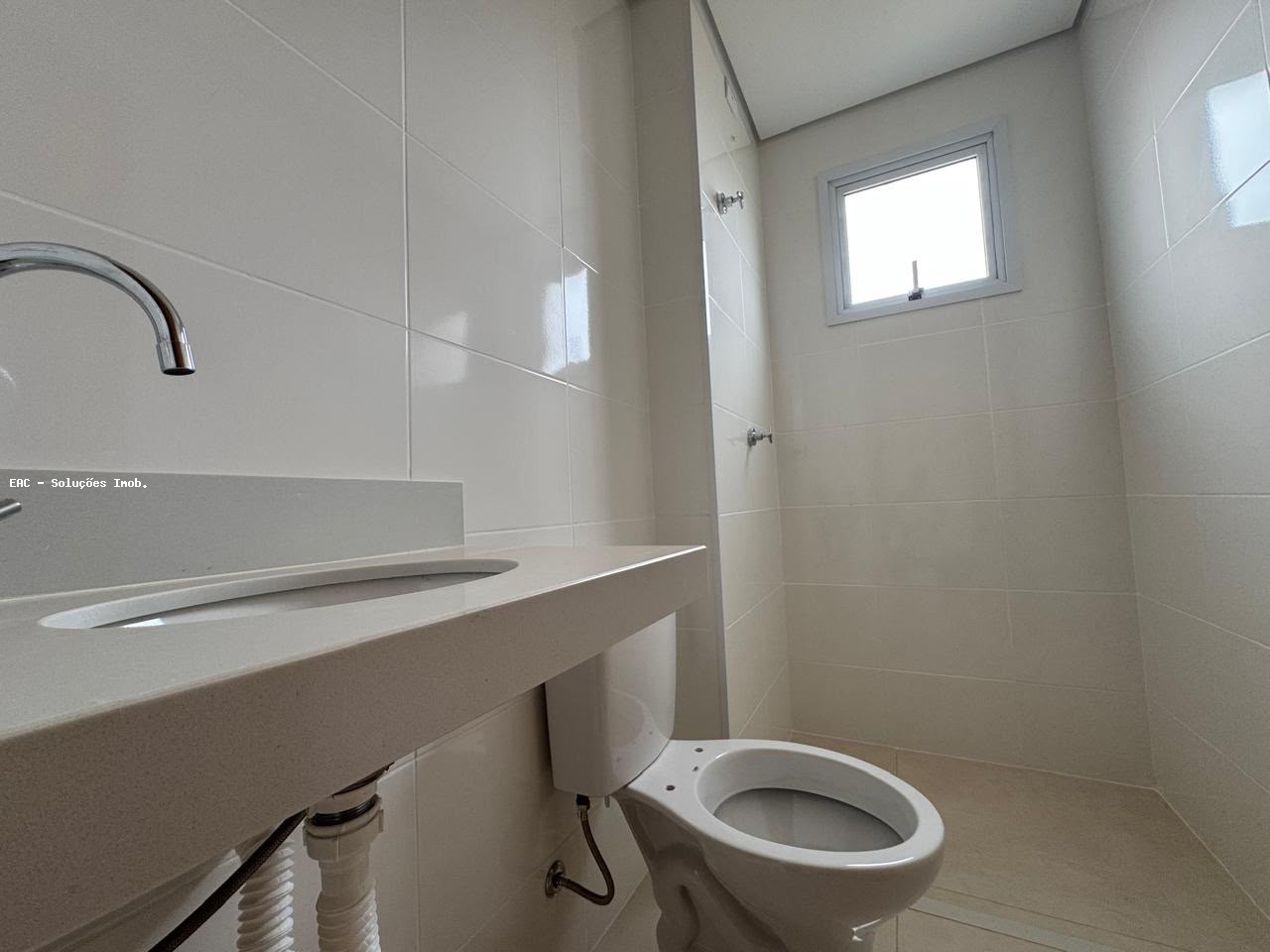 Apartamento, 2 quartos, 72 m² - Foto 9