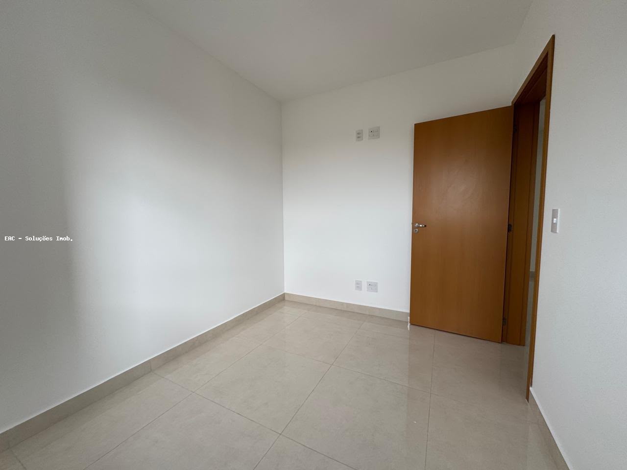 Apartamento, 2 quartos, 72 m² - Foto 10